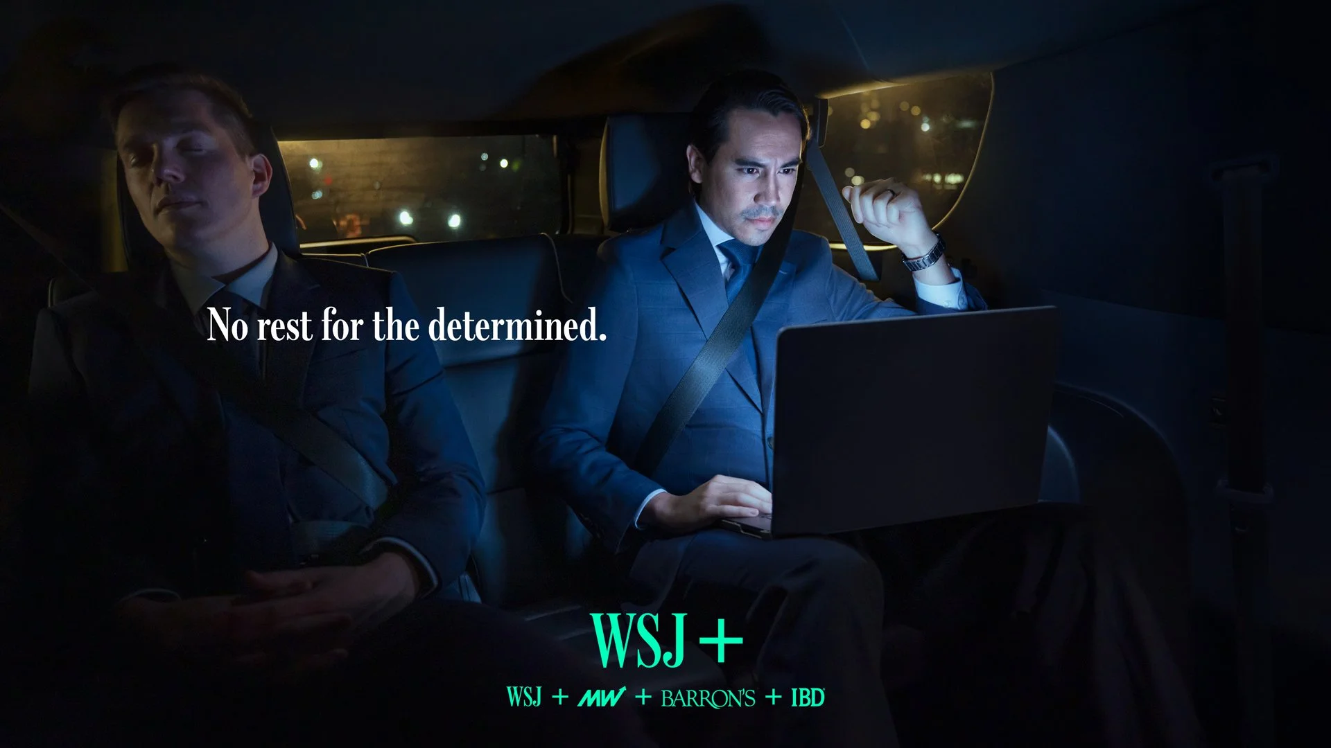 80918_WSJ_OOH_Car_1920x1080_r2.jpg
