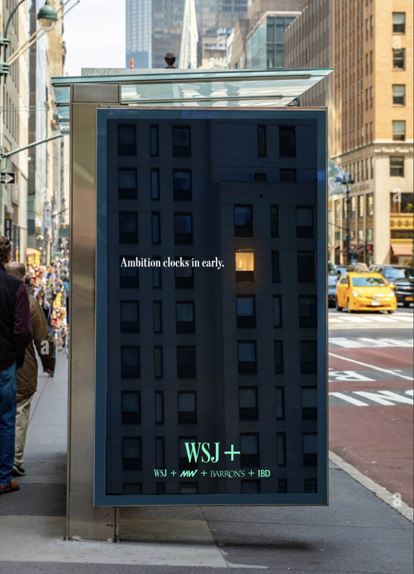 Screenshot 2026-03-20 at 7.53.47 AM.png