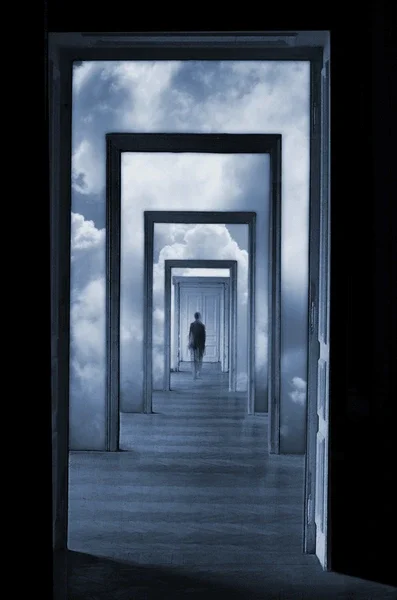 When We Are Undone: Exploring Moments of Vulnerability Within the Analyst