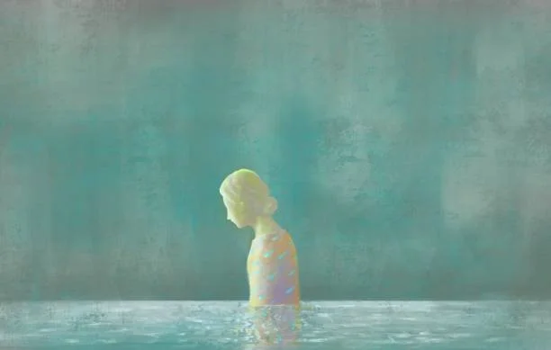  Grief, Freedom, and the Analytic Life