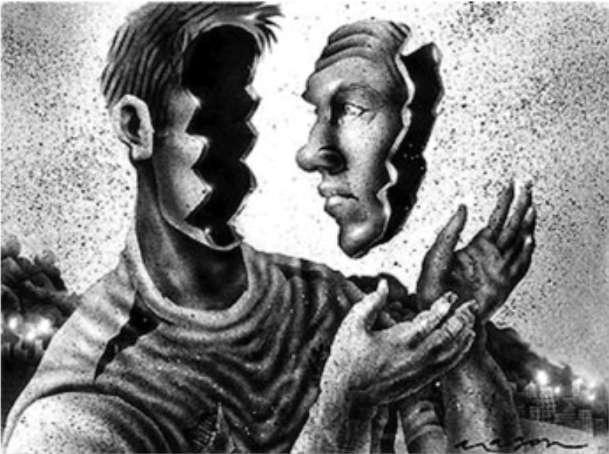 Self Psychology: Origins, Transformations, and Clinical Life 