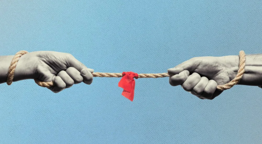 On Not Knowing What You Want: Adam Phillips and the Psychoanalytic Imagination