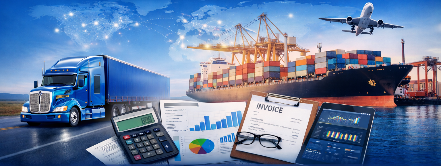 Fuel Tax Credits & Rebates