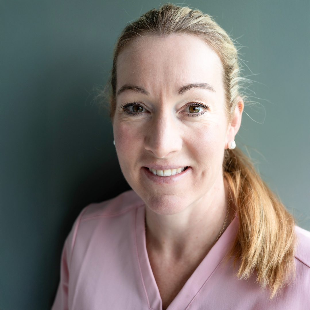 Meagan Hughes, BetaOne Ltd Expert Diabetes Care New Zealand