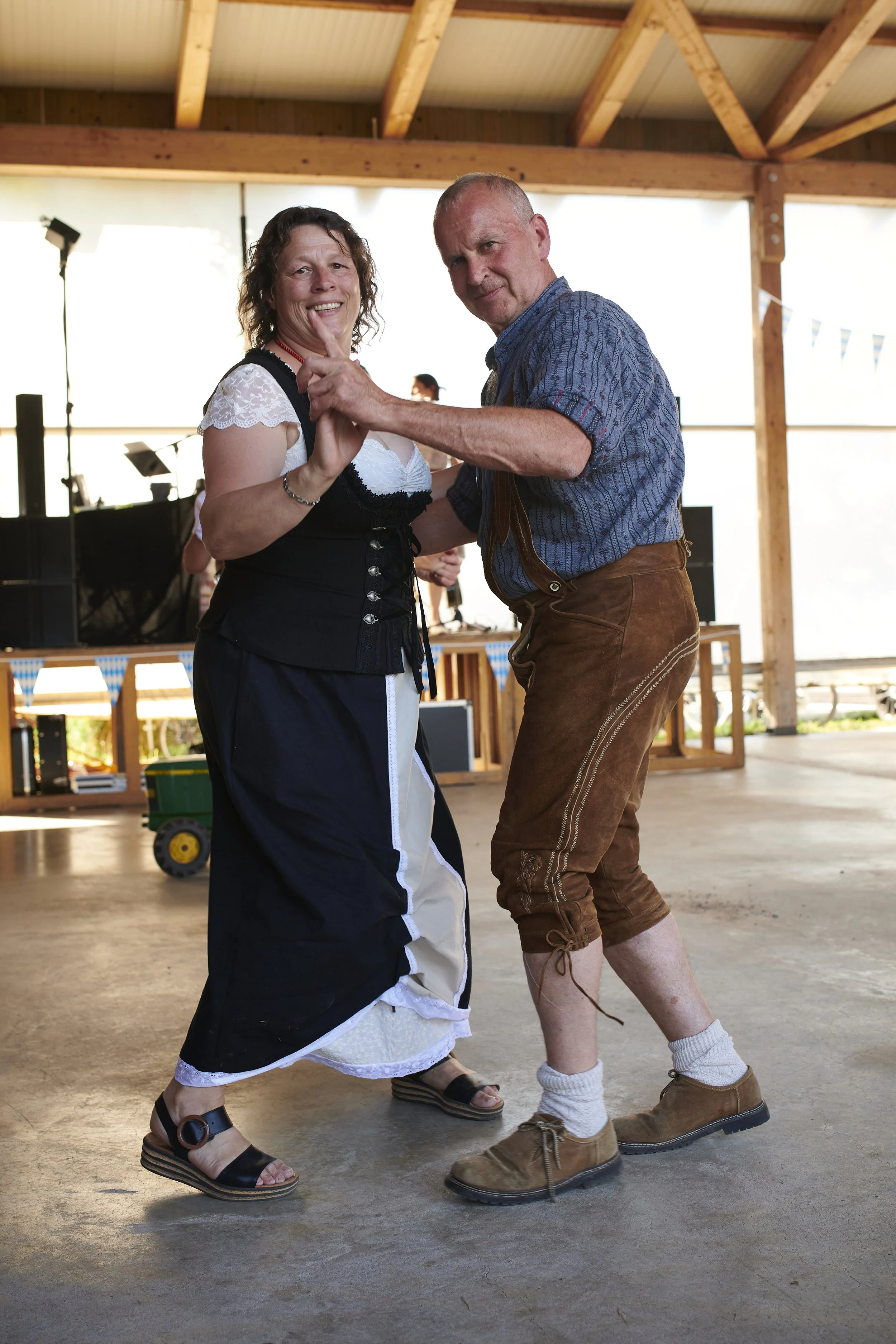 spg.2026.06.20.Anita&Daniel_Oktoberfest_Burghof.140.jpg