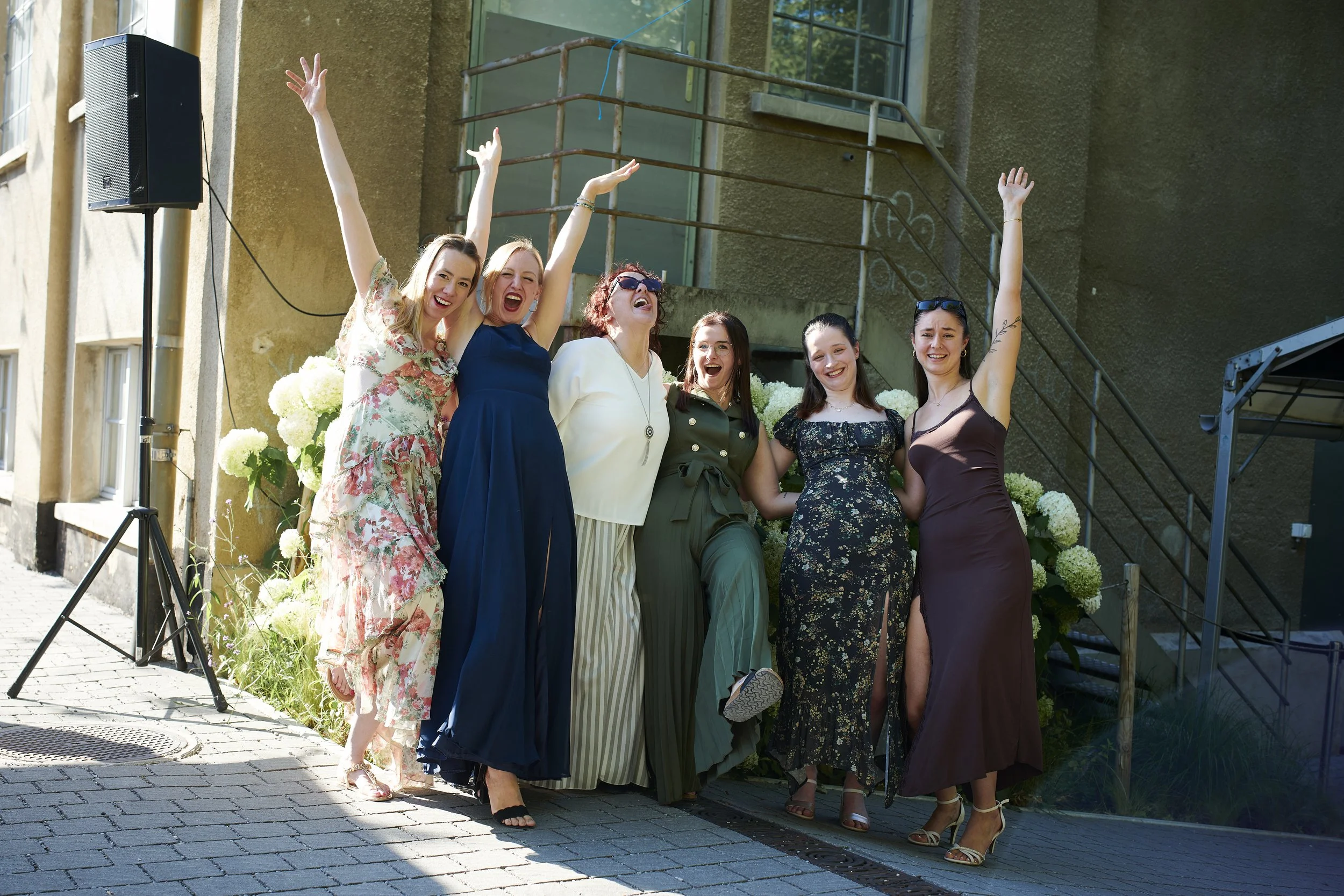 spg.2025.07.12.Hochzeit.Alexandra.und.Serdar.172.jpg