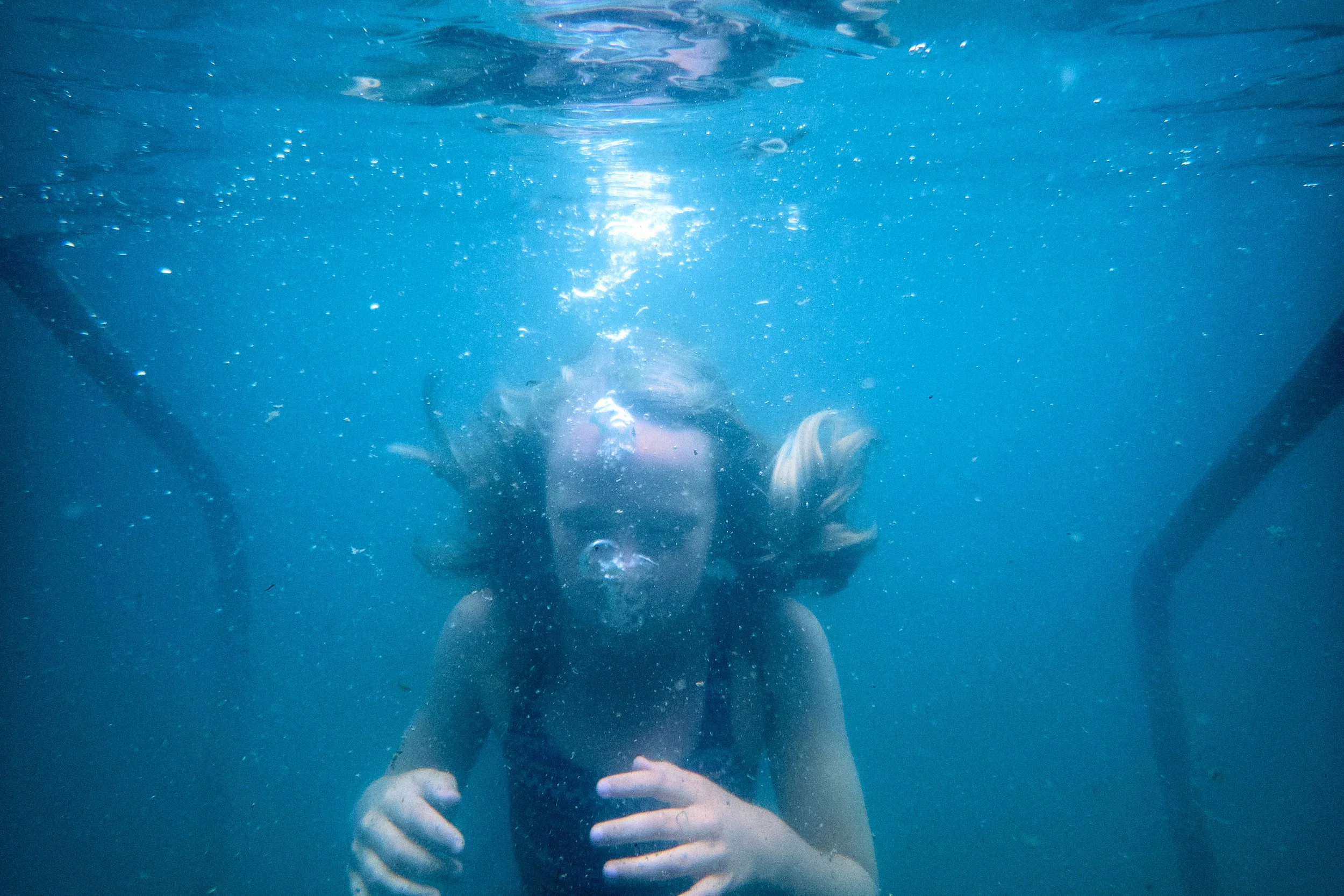 spg.2026.07.16.Bubbly.Patagonia.OM.6 1.jpg