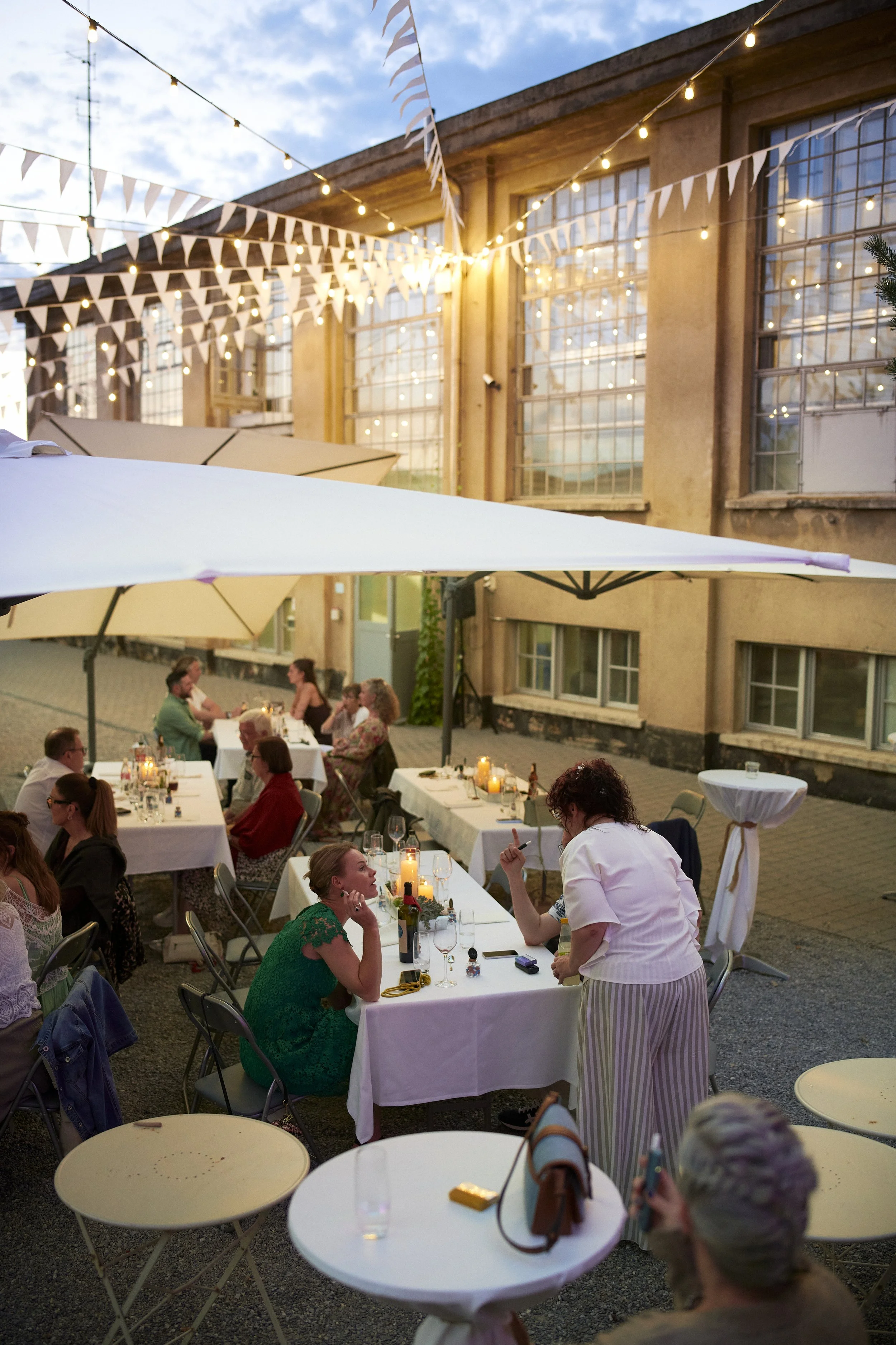 spg.2025.07.12.Hochzeit.Alexandra.und.Serdar.281.jpg