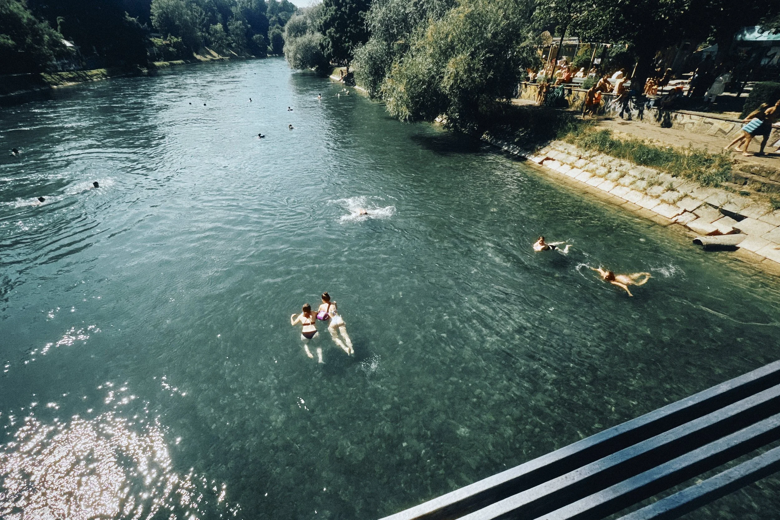 spg.2026.07.11.Aare_Sommer_iPhone.7.jpg