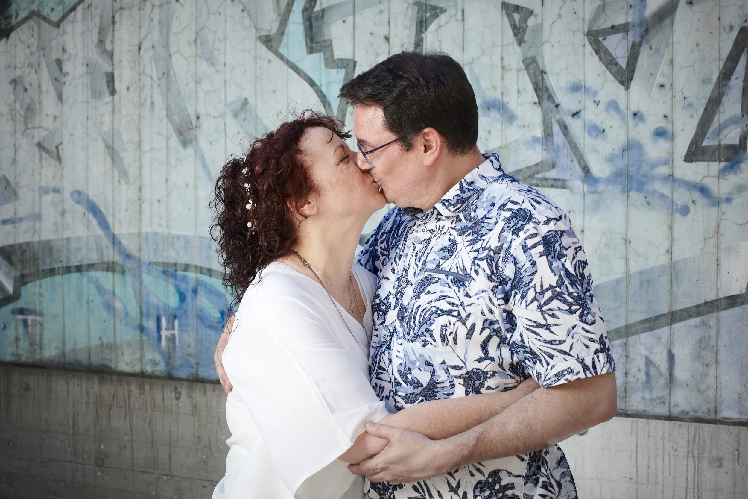 spg.2025.07.12.Hochzeit.Alexandra.und.Serdar.20.jpg