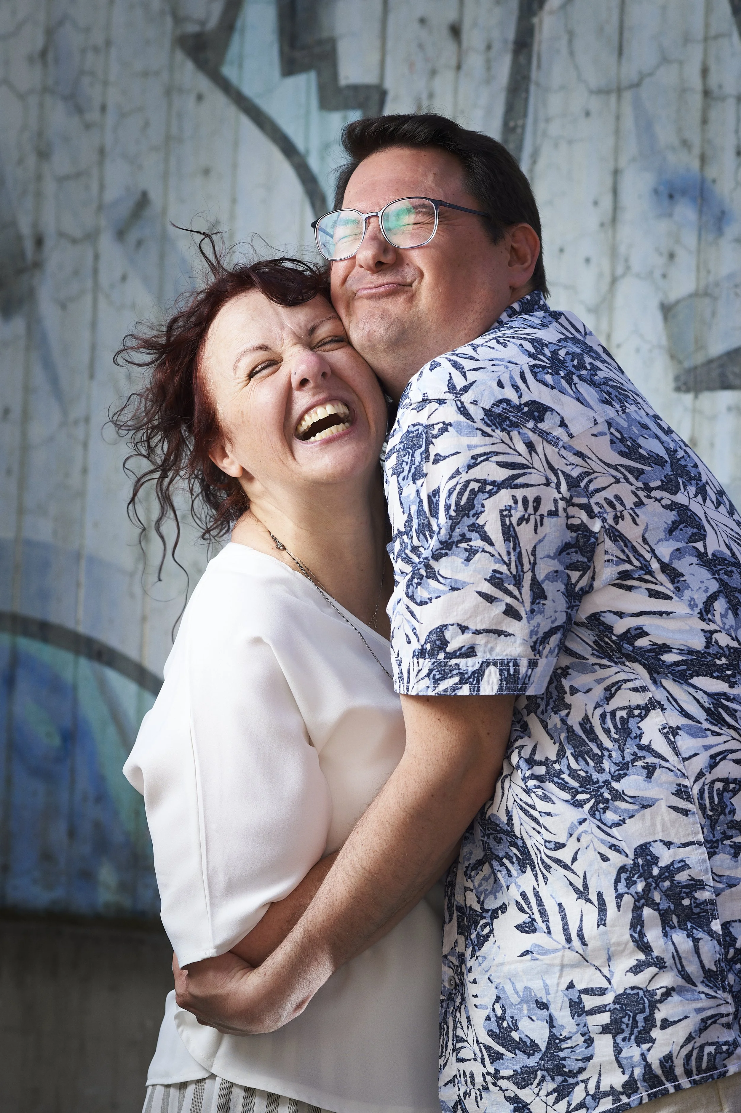 spg.2025.07.12.Hochzeit.Alexandra.und.Serdar.35.jpg
