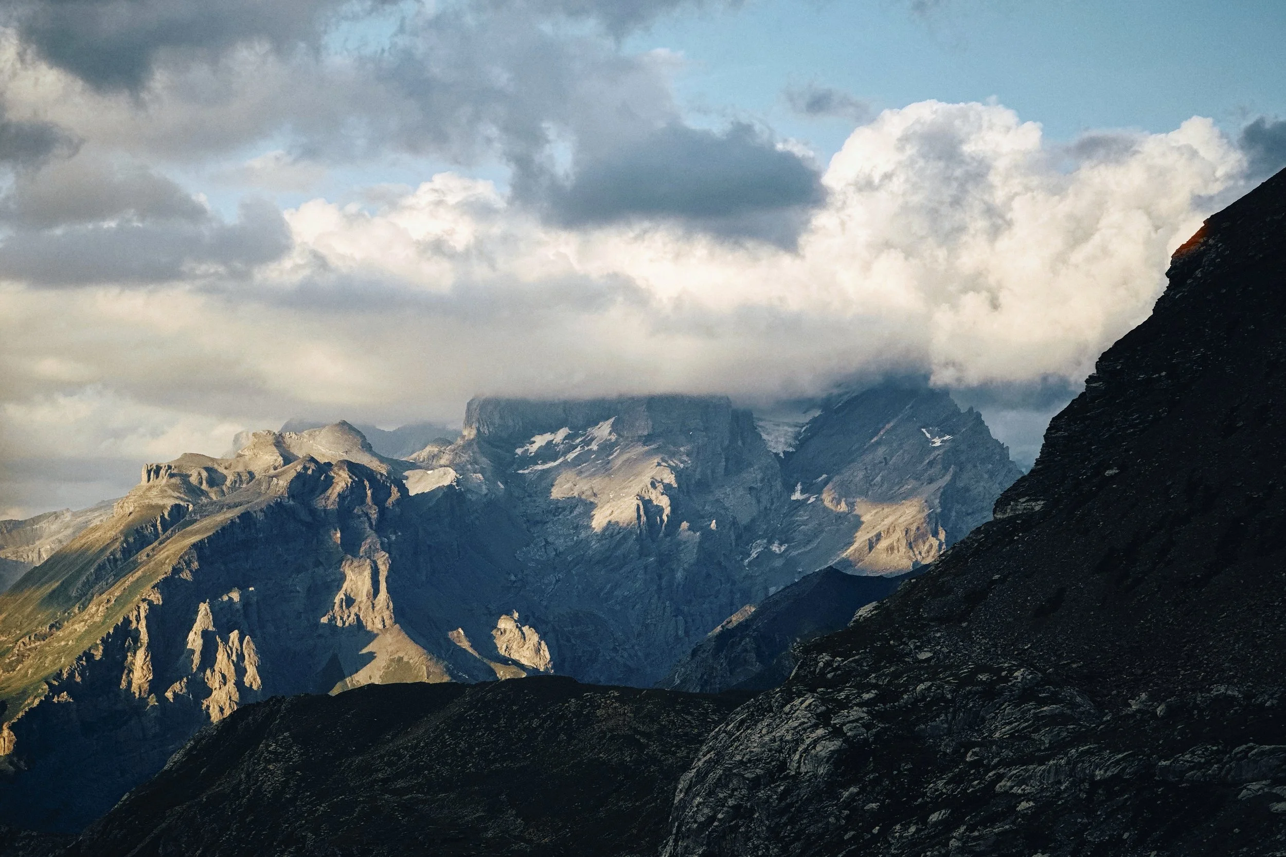spg.2026.07.23.Biwak.mit.Marc_Kandersteg.iPhone.30.jpg