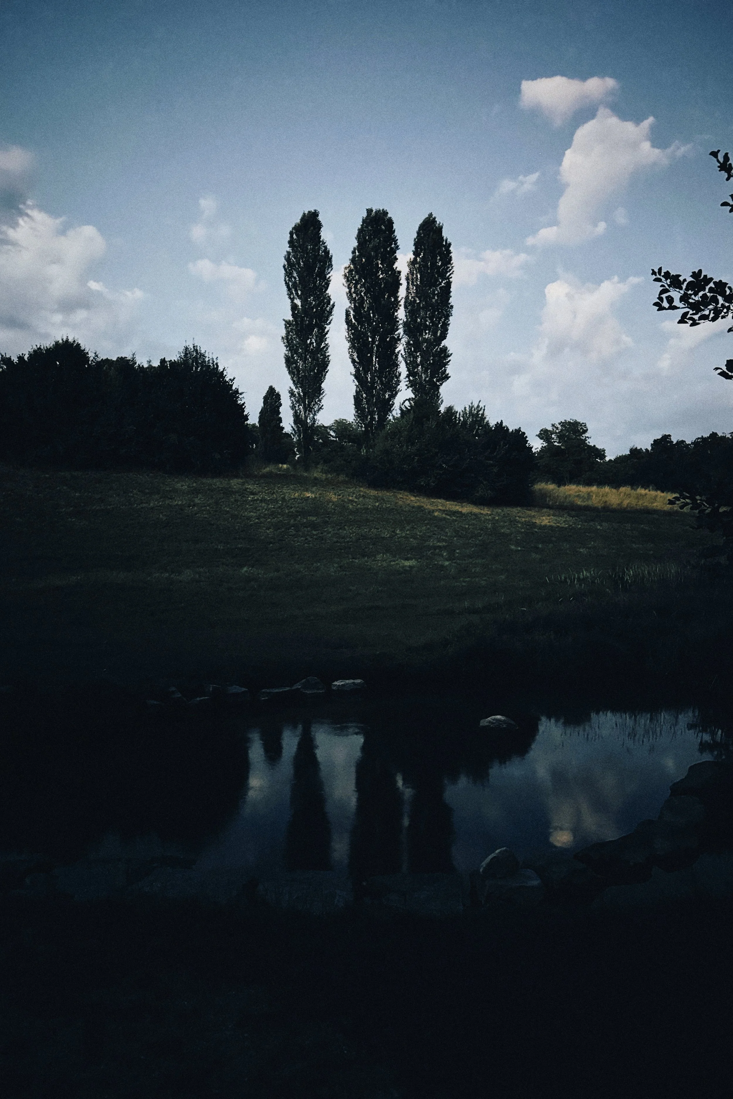 spg.2026.07.11.Aare_Sommer_iPhone.18.jpg