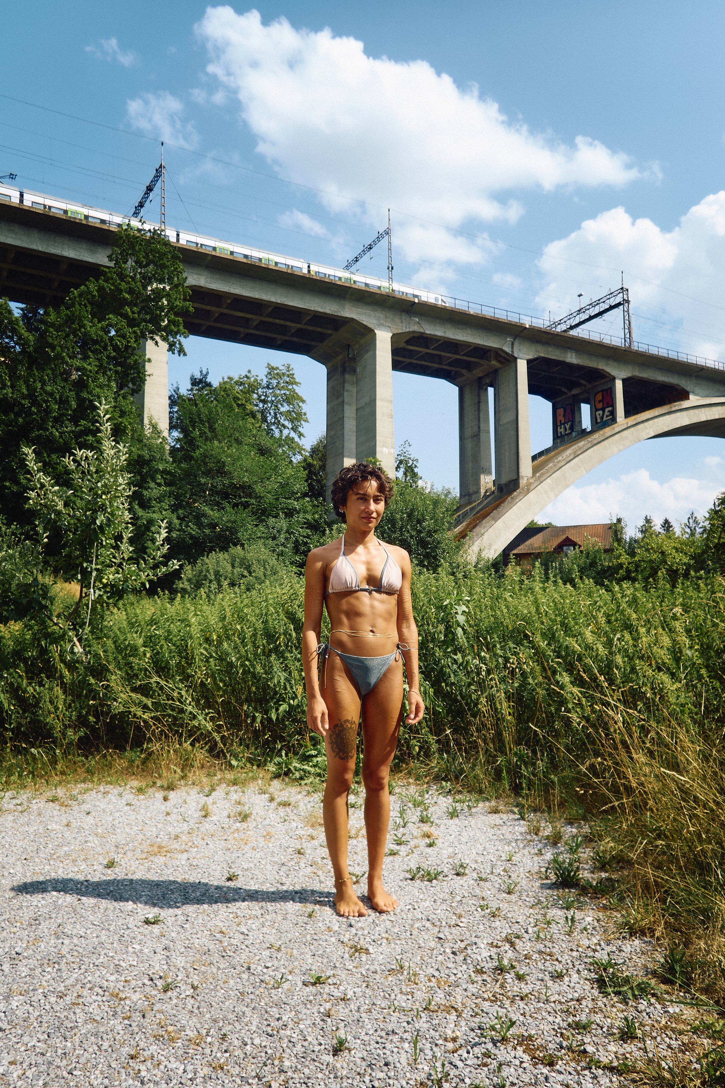 spg.2026.07.19.Sonntag.mit.Frantschi.OM.3.jpg