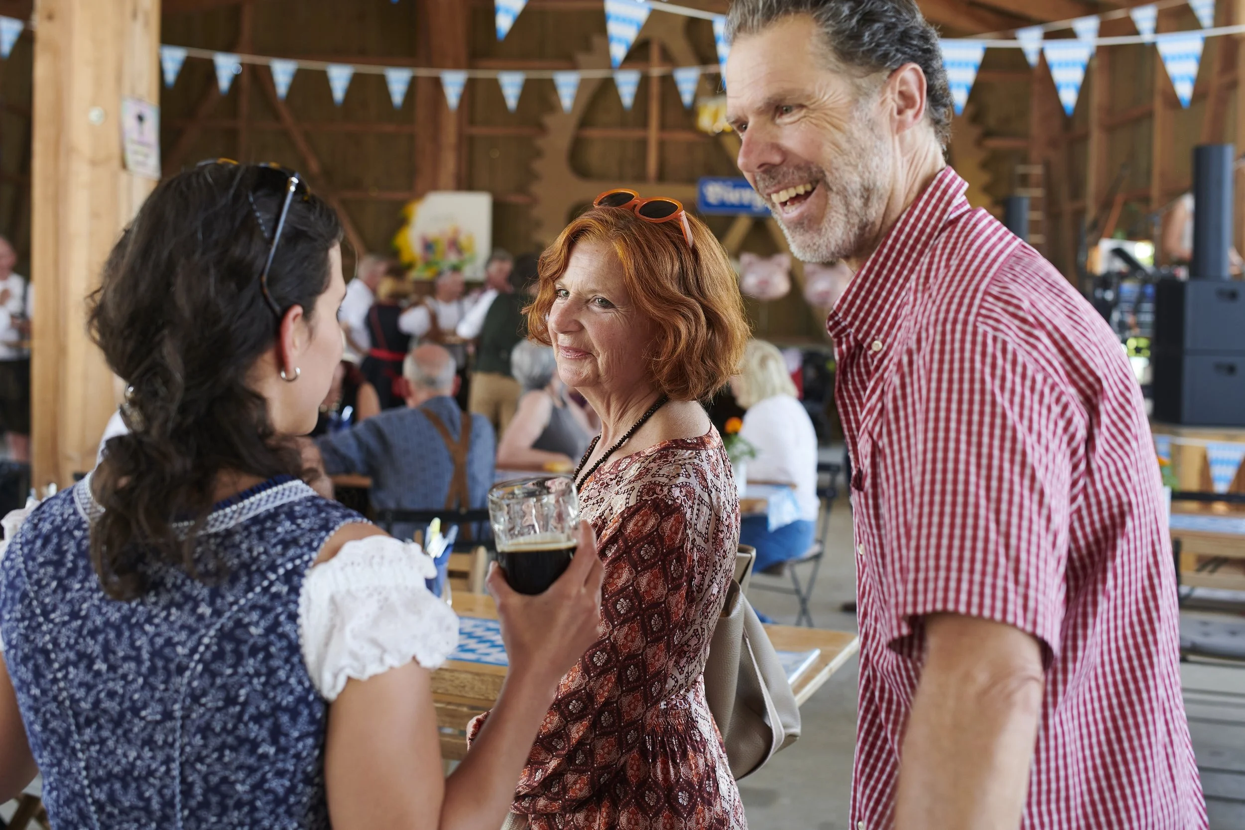 spg.2026.06.20.Anita&Daniel_Oktoberfest_Burghof.41.jpg
