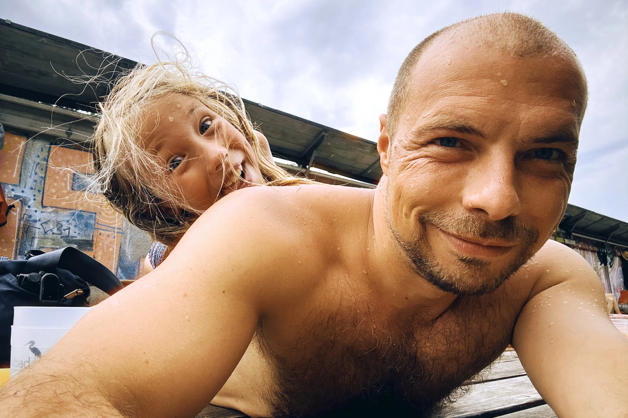 spg.2026.07.16.Tag.mit.Zelda.iPhone.3.jpg