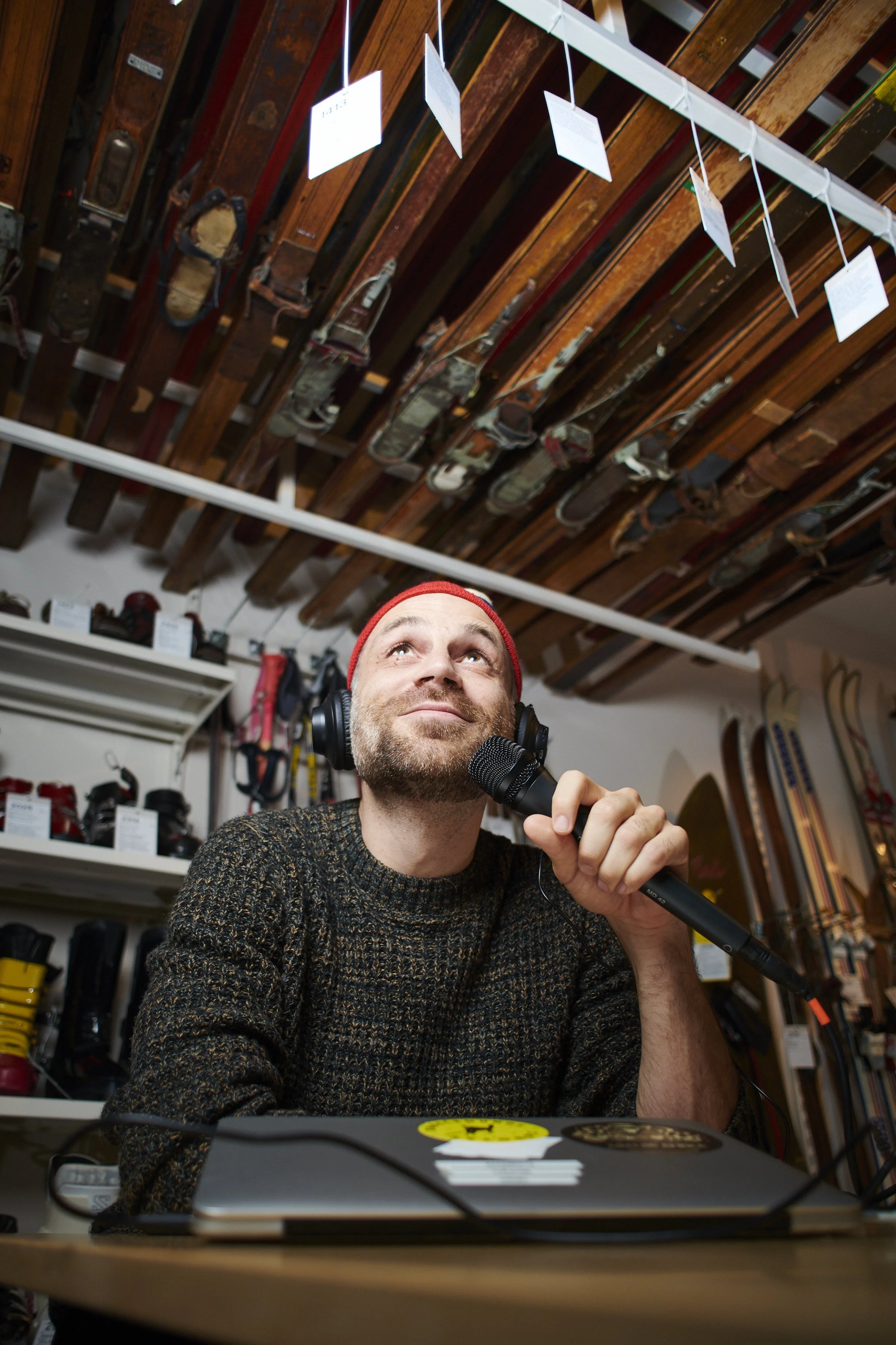 SPG.2021.02.26.Sonohr.Festival.2021.Alan 6.jpg