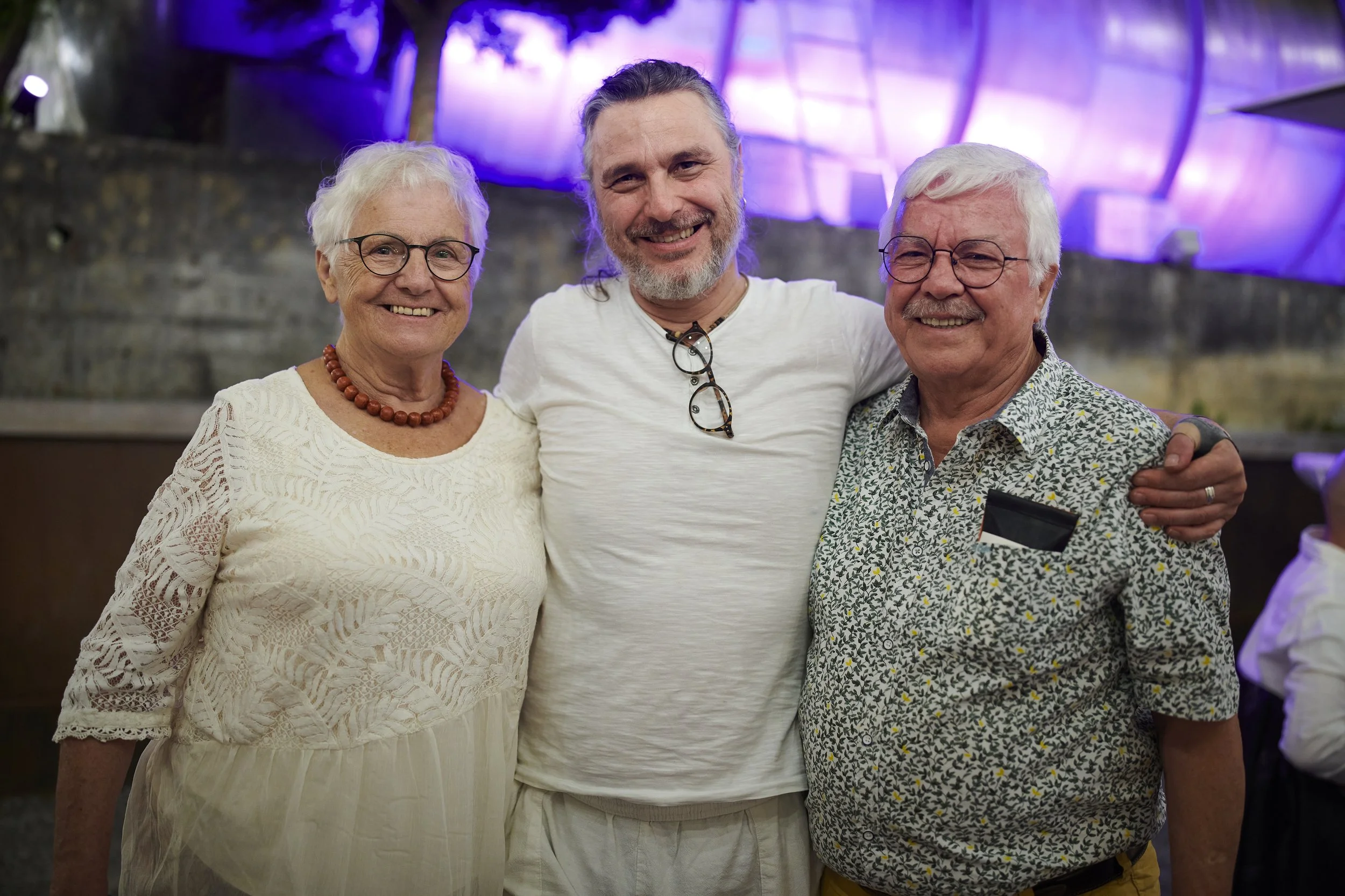 spg.2025.07.13.Hochzeit.Alexandra.und.Serdar.336.jpg