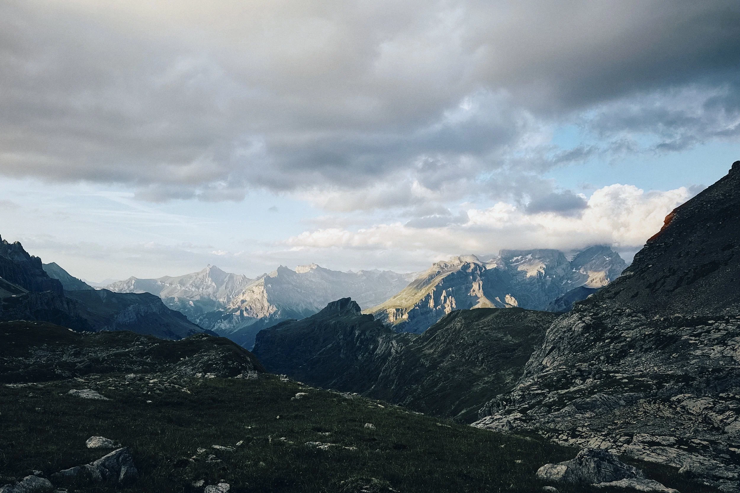 spg.2026.07.23.Biwak.mit.Marc_Kandersteg.iPhone.31.jpg