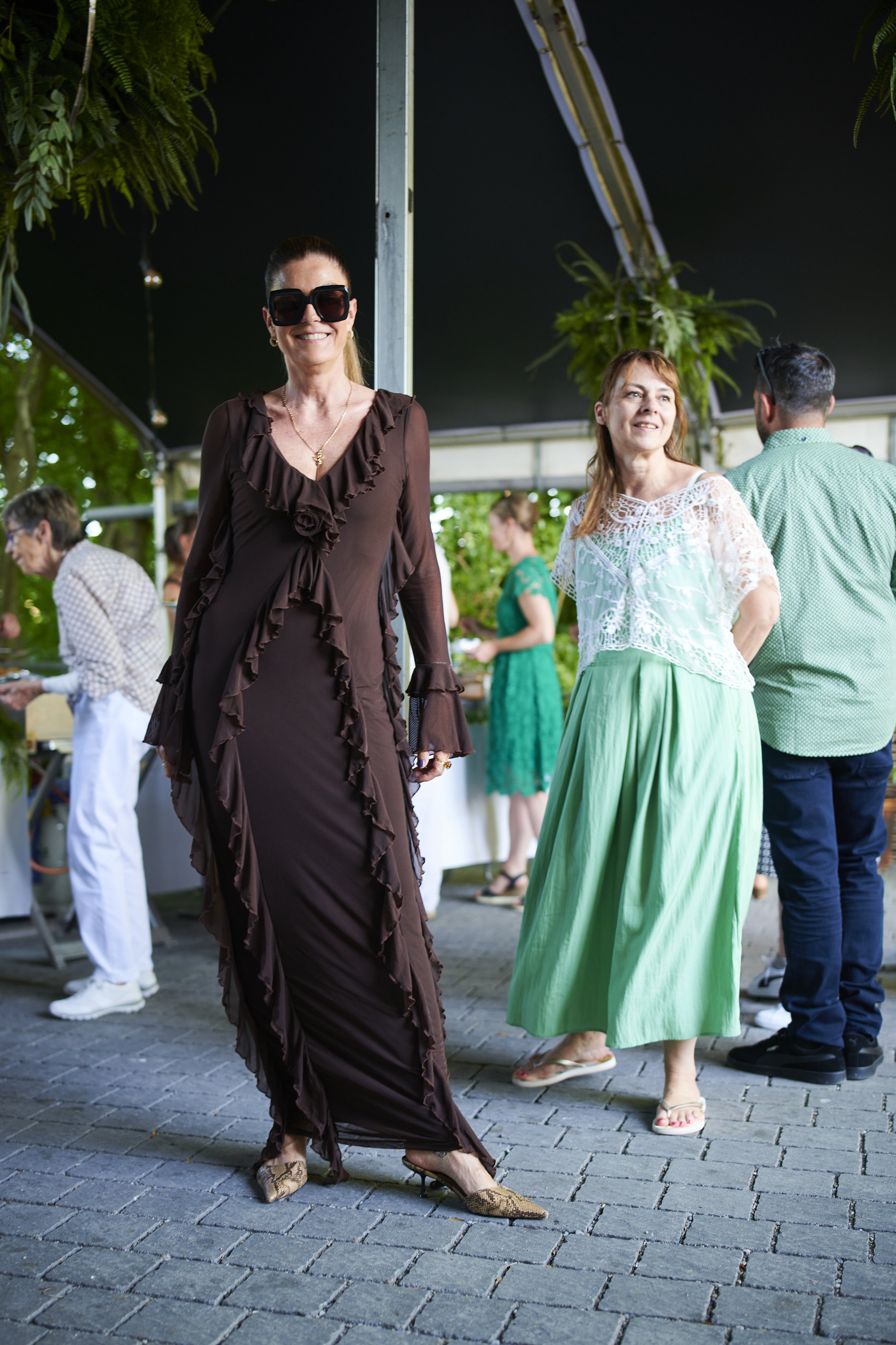 spg.2025.07.12.Hochzeit.Alexandra.und.Serdar.222.jpg