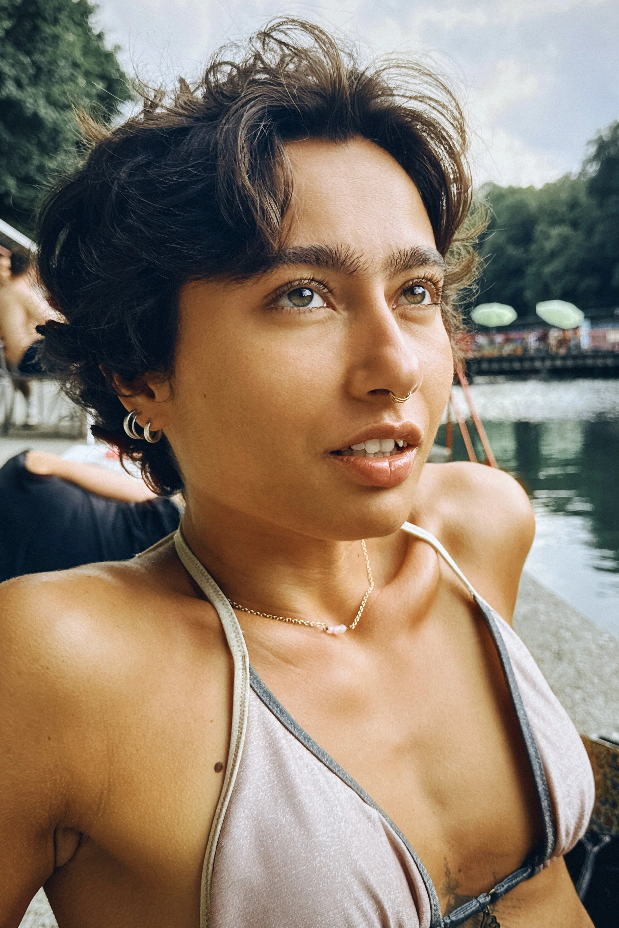 spg.2026.07.19.Sonntag.mit.Frantschi.iPhone.8.jpg