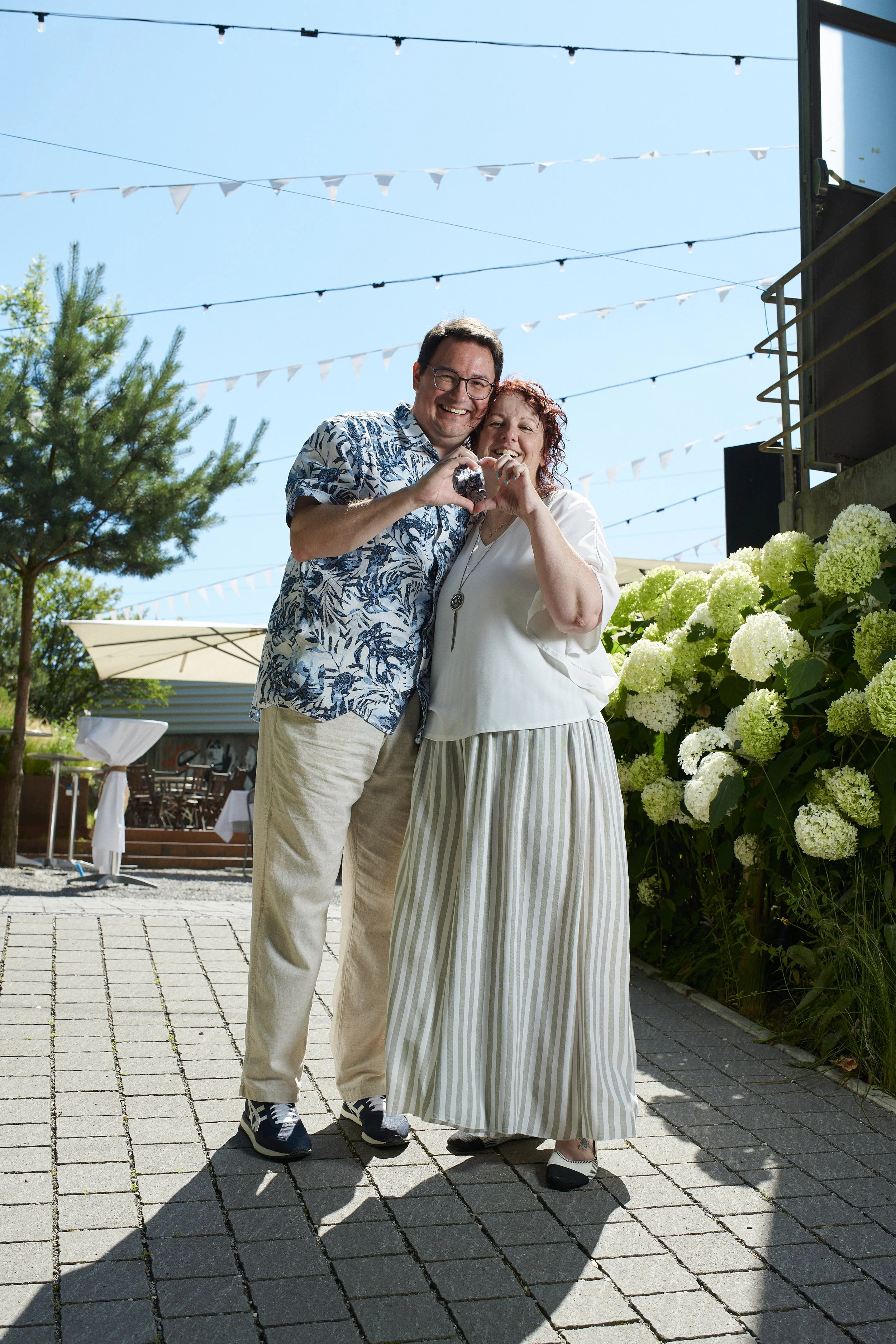 spg.2025.07.12.Hochzeit.Alexandra.und.Serdar.43.jpg