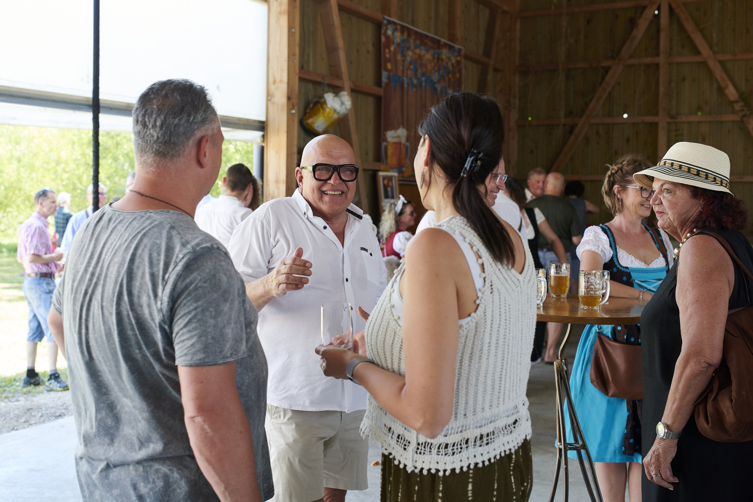 spg.2026.06.20.Anita&Daniel_Oktoberfest_Burghof.11.jpg