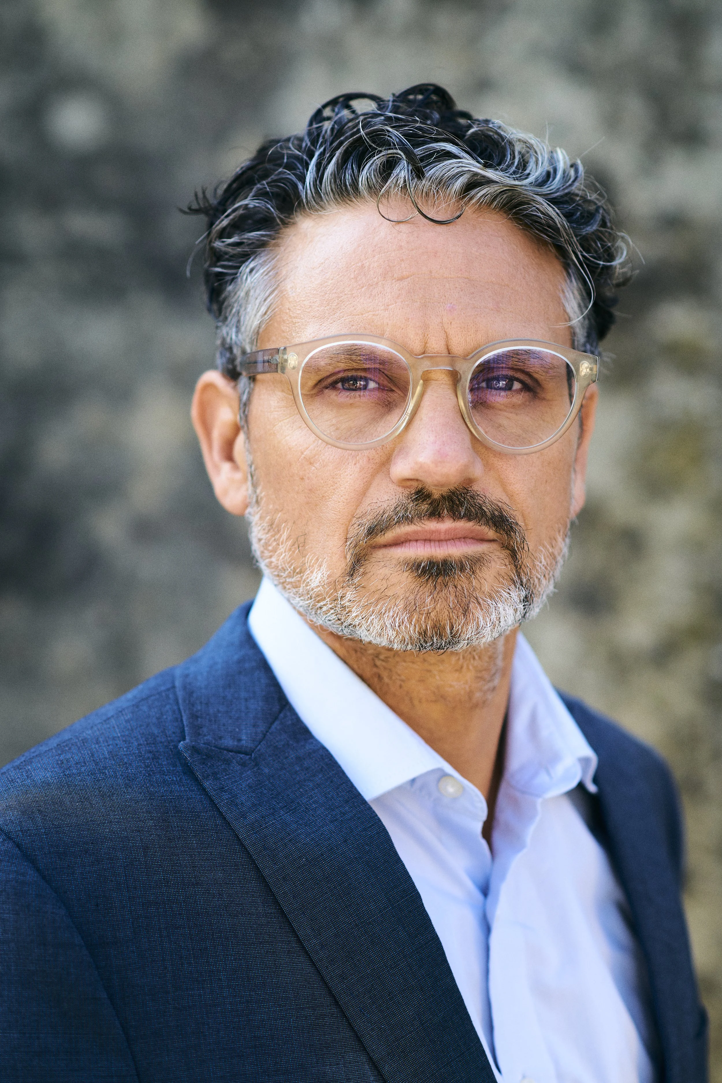 spg.2023.09.14.Roman.Rien.Headshot.1.jpg