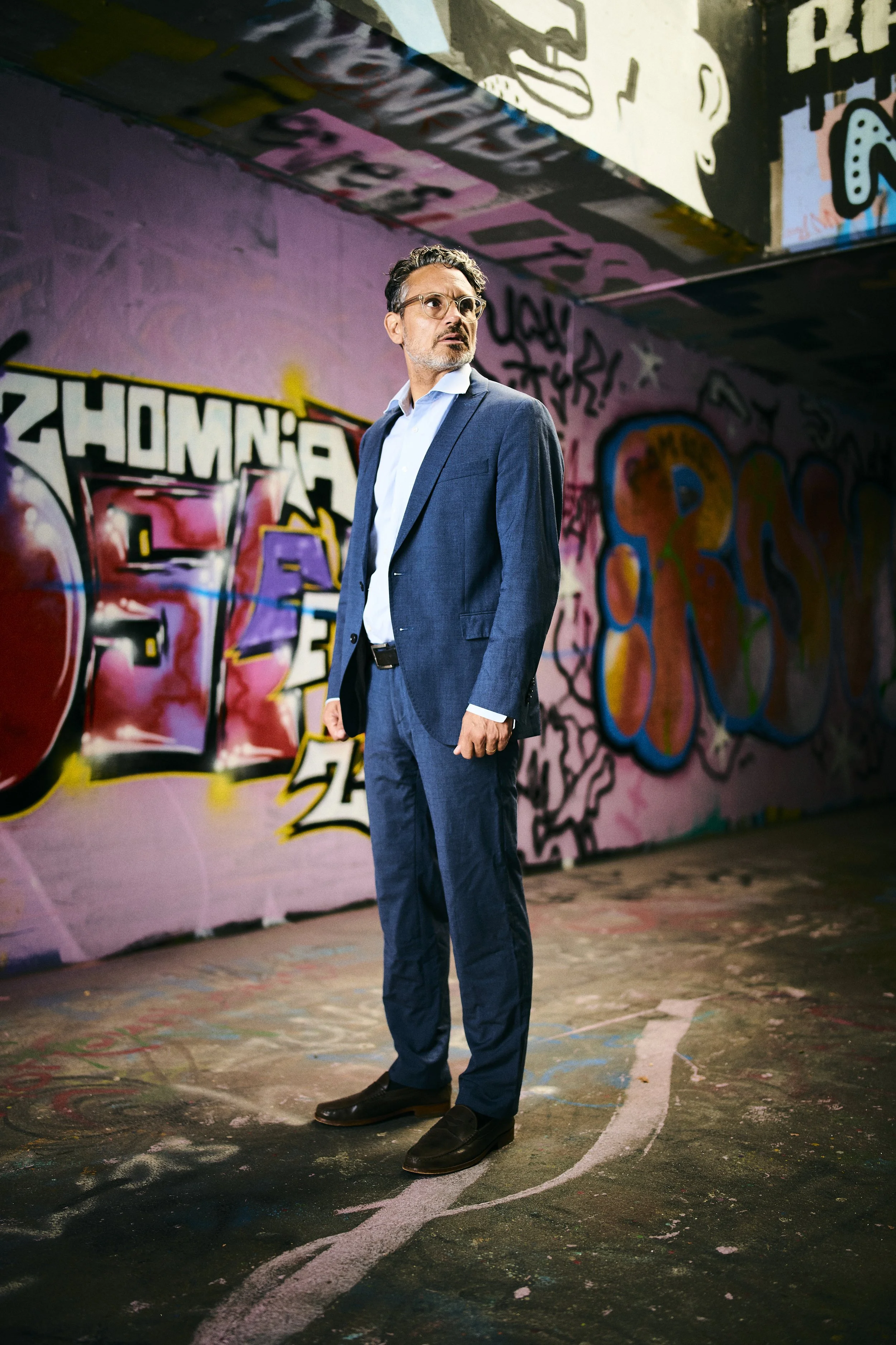 spg.2023.09.14.Roman.Rien.Headshot.2.jpg