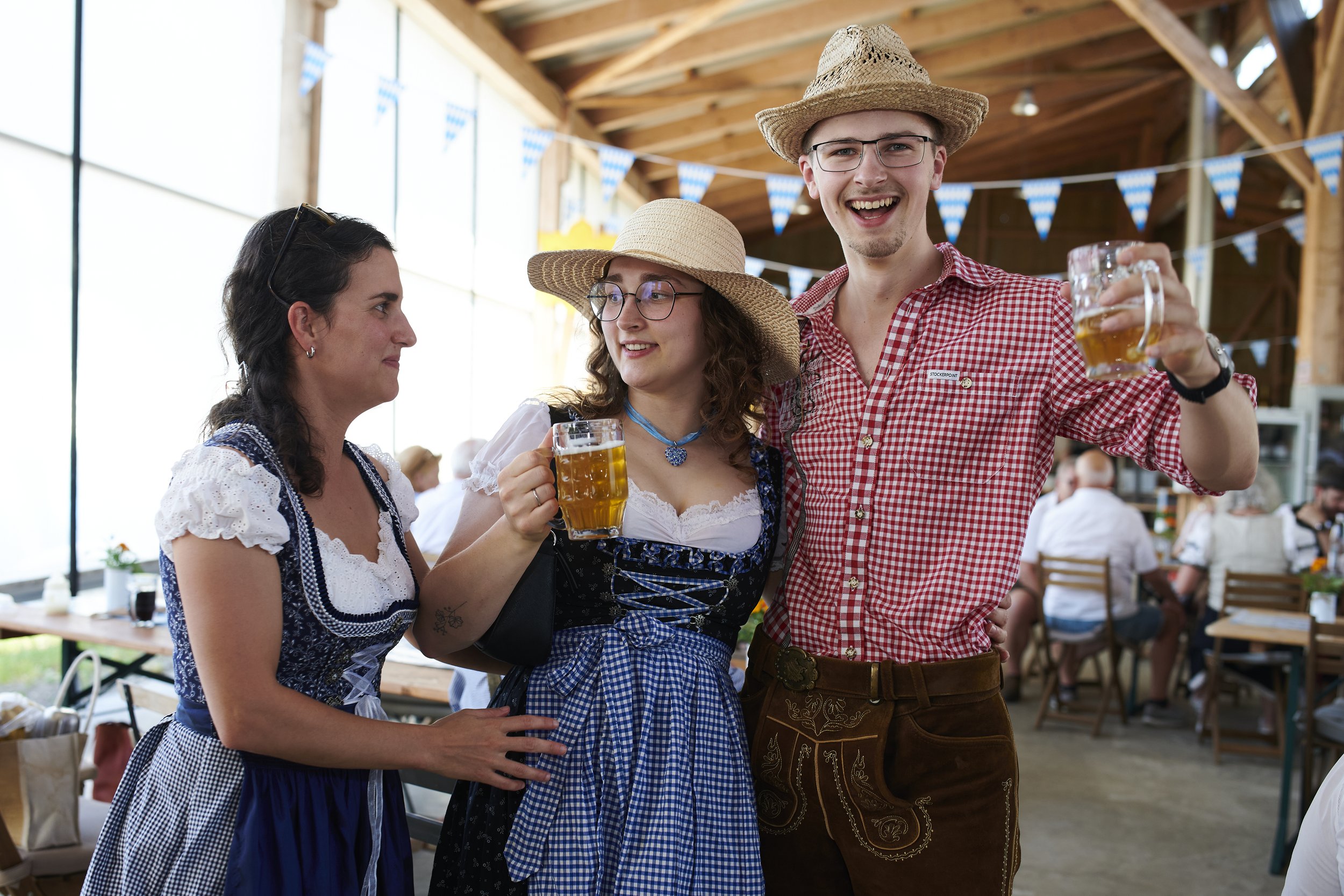 spg.2026.06.20.Anita&Daniel_Oktoberfest_Burghof.90.jpg
