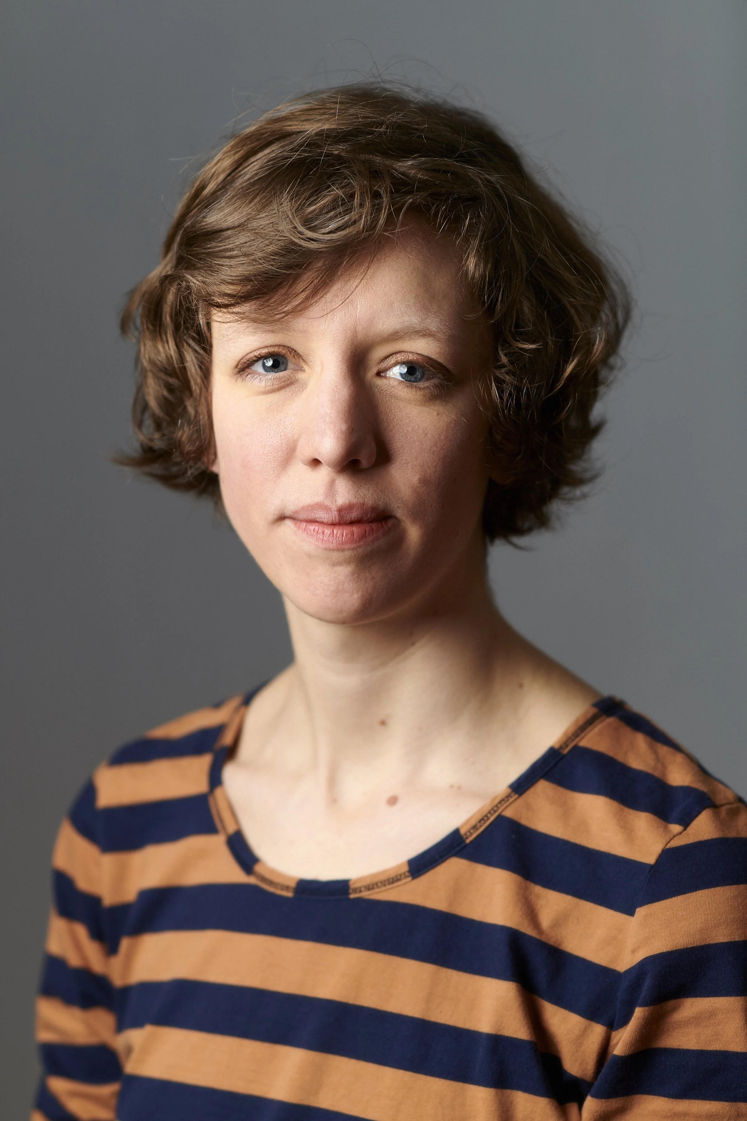 SPG.2021.01.27.Lila.Gurtner.Portrait 7.jpg