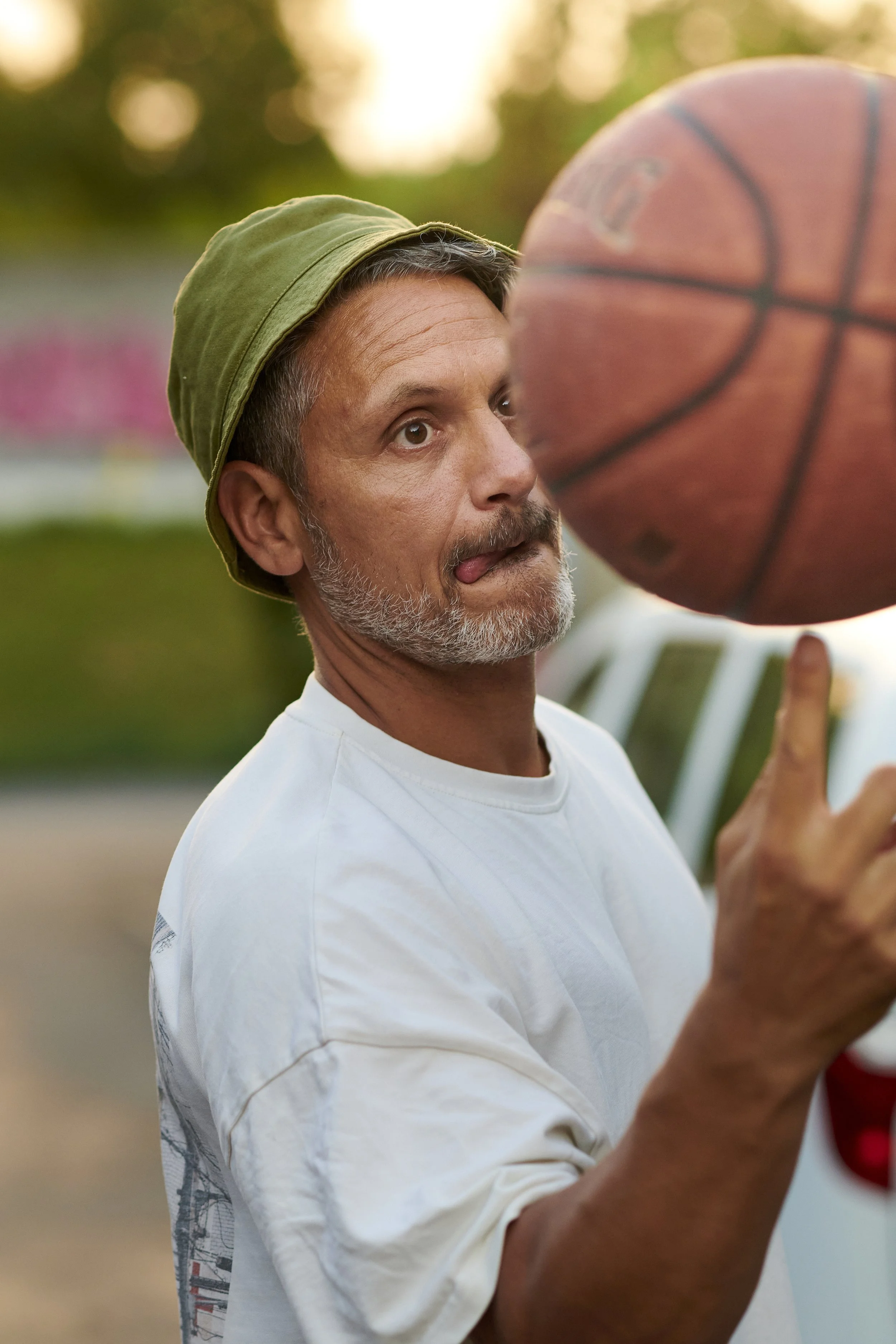 spg.2023.08.14.Portrait.Roman.3.jpg