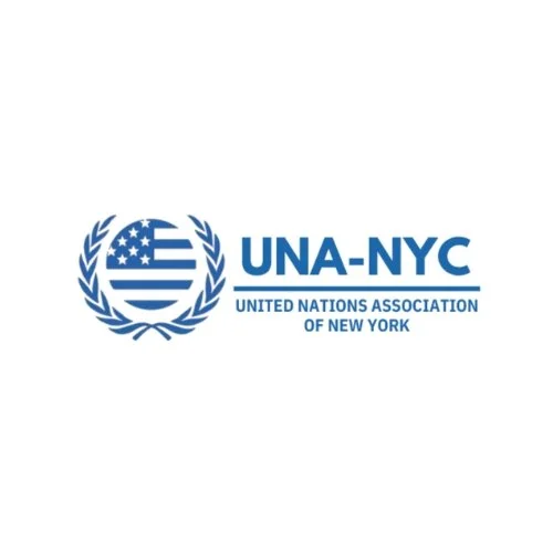 UNA-NYC Film Talk: The Quiet Diplomat