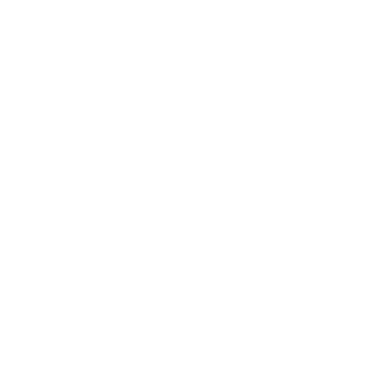 Palma Film Festival winner best feature documentary film.