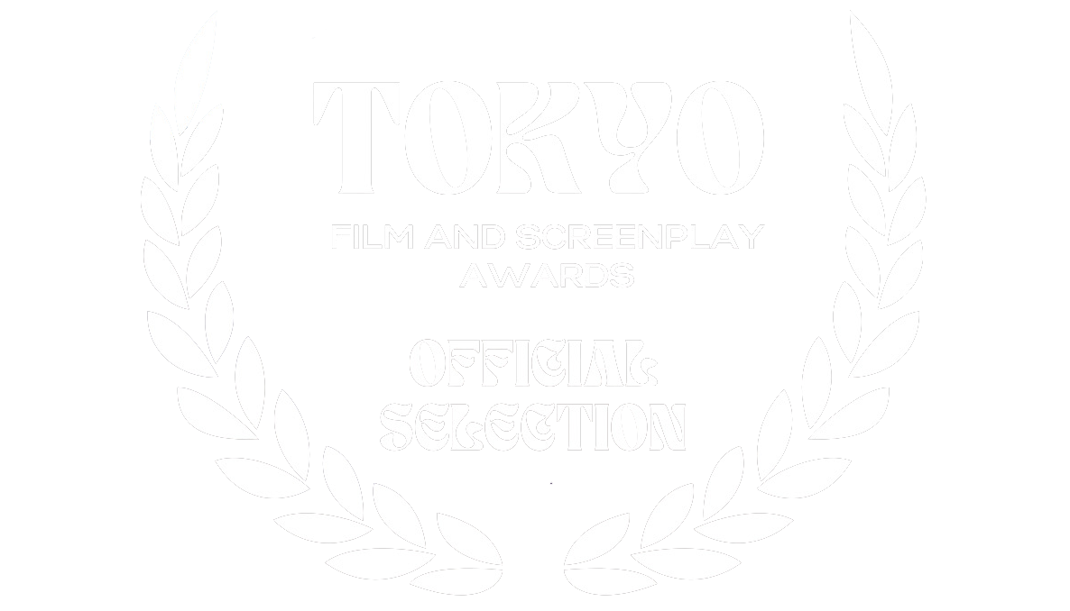 Tokyo Film and Screenplay Awards Official Selection.