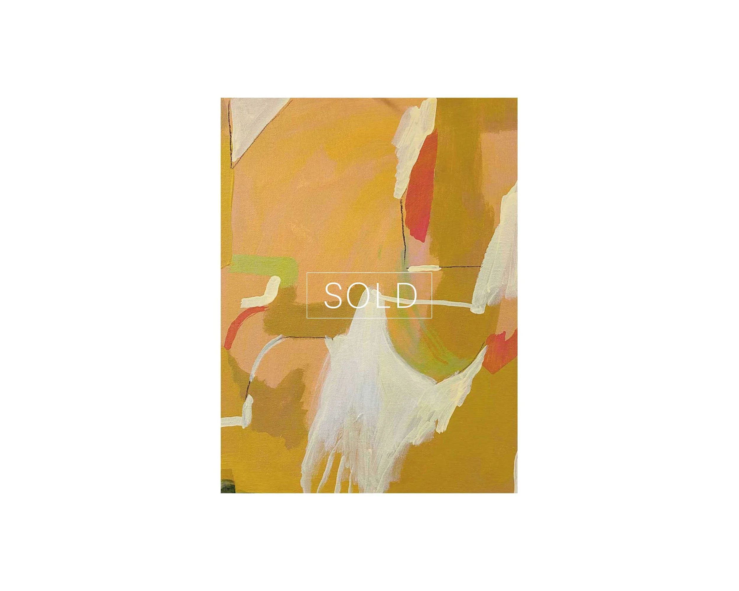 Ochre