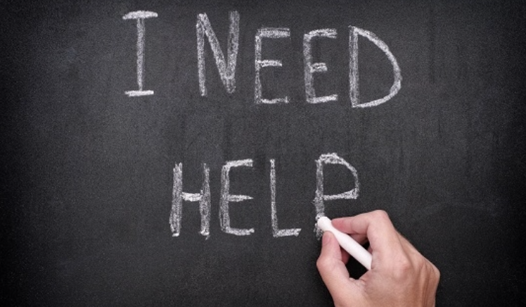 Bridging the Gap: From “I Need Help” to Actually Getting Help for Alcohol Addiction