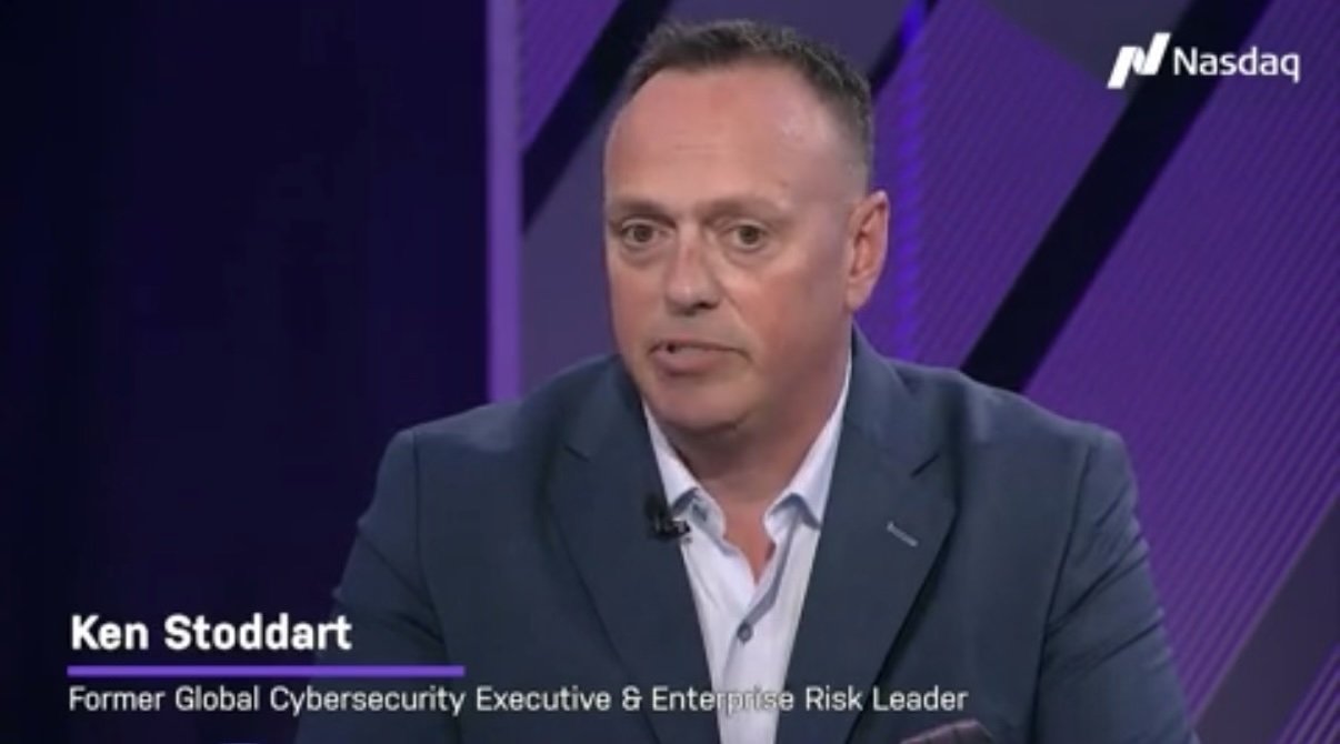 The Program Only Works If You Do: How IOP at Hazelden Betty Ford Changed My Life