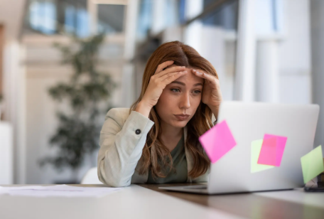 The High‑Functioning Danger Zone: The Silent Space Between “I Need Help” and Actually Asking for It