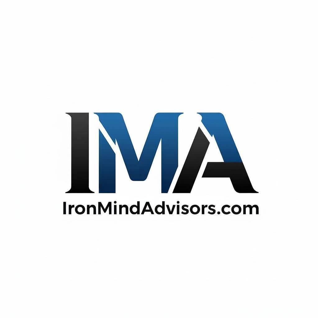 IronMind Advisors Logo.png