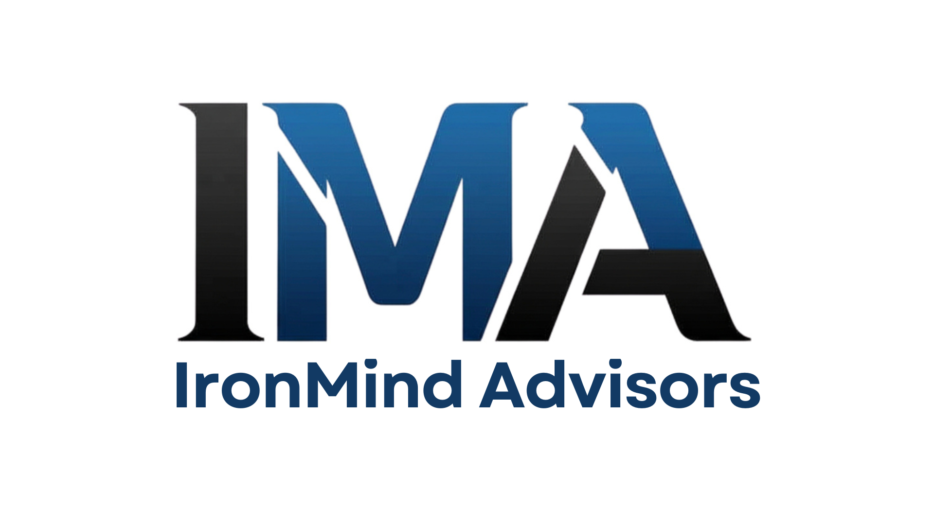 IronMind Advisors
