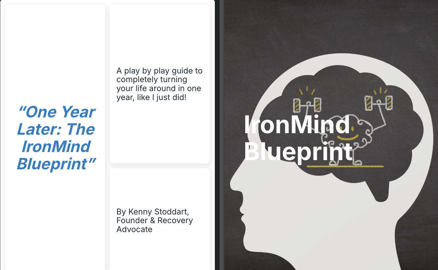 Screenshot 2025-11-26 at 8.51.18 PM.png