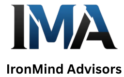 Elite Executive Coaching