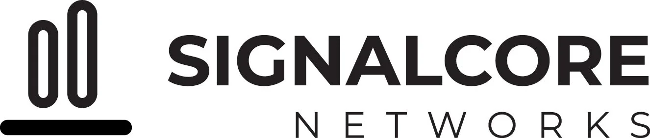 SignalCore Networks Inc