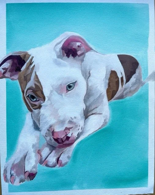 14X16