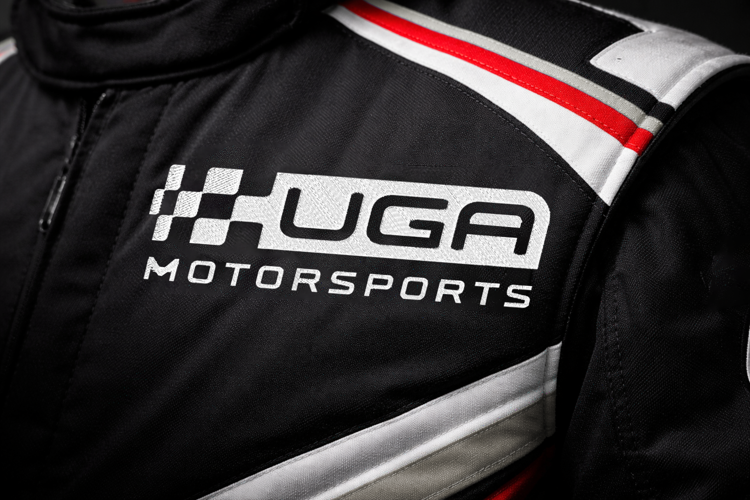 UGA Motorsports