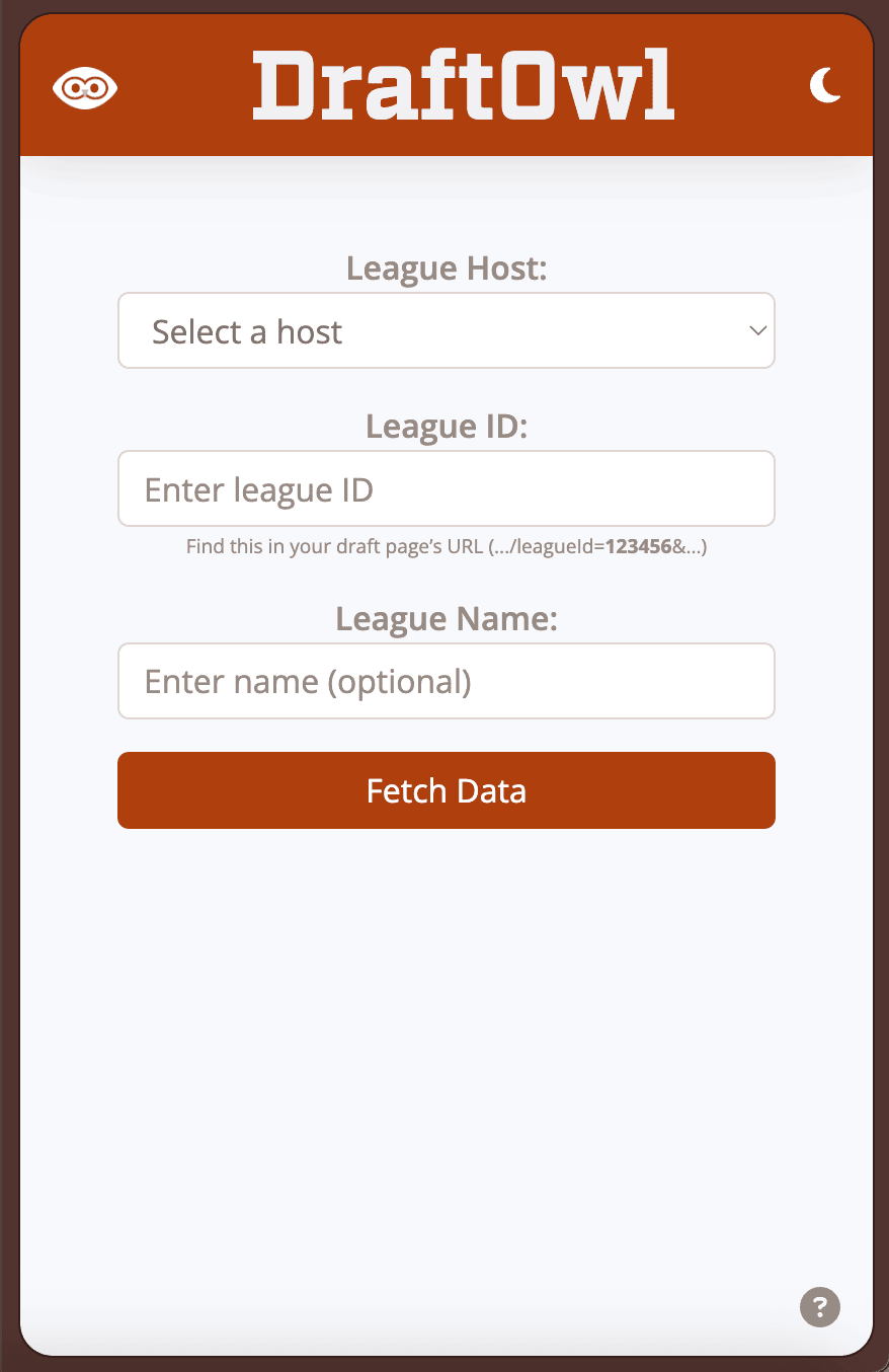login.png