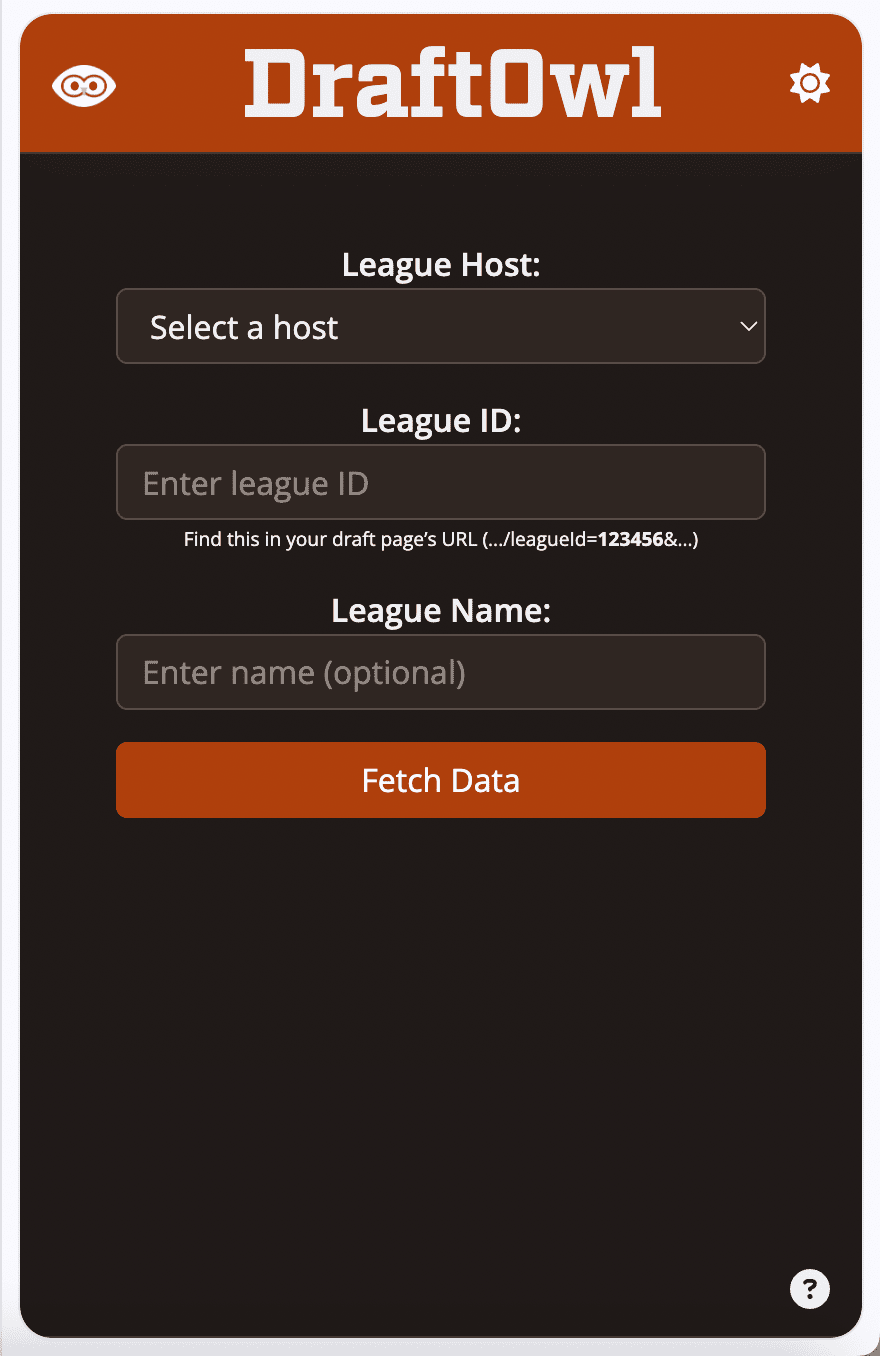 screen4.png