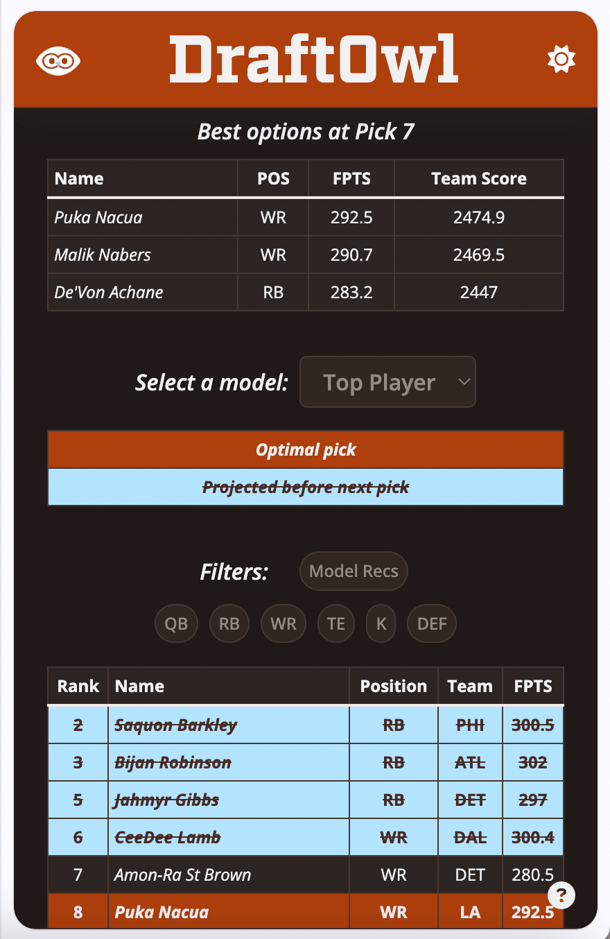 screen6.png