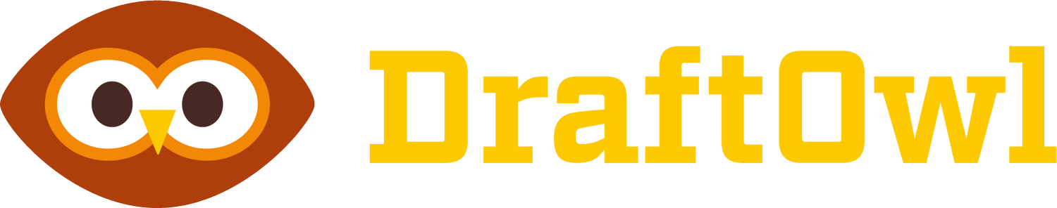 DraftOwl
